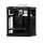Bambu Lab P1P 3D-Drucker (Refurbished A)