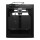 Bambu Lab P1P 3D-Drucker (Refurbished A)