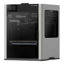 Bambu Lab H2D 3D-Drucker (Refurbished B)