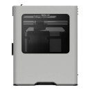 Bambu Lab H2D 3D-Drucker (Refurbished B)