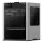 Bambu Lab H2D 3D-Drucker (Refurbished B)