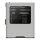Bambu Lab H2D 3D-Drucker (Refurbished B)
