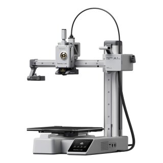 Bambu Lab A1 mini 3D-Drucker (Refurbished B)