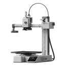 Bambu Lab A1 mini 3D-Drucker (Refurbished B)