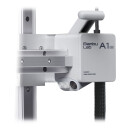 Bambu Lab A1 mini 3D-Drucker (Refurbished B)