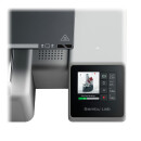 Bambu Lab A1 mini 3D-Drucker (Refurbished B)