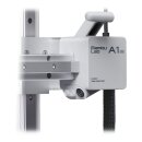 Bambu Lab A1 mini 3D-Drucker (Refurbished A)
