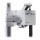Bambu Lab A1 mini 3D-Drucker (Refurbished A)