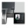 Bambu Lab A1 mini 3D-Drucker (Refurbished A)
