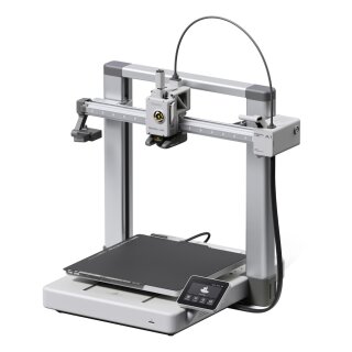 Bambu Lab A1 3D-Drucker (Refurbished B)