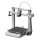 Bambu Lab A1 3D-Drucker (Refurbished B)