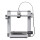 Bambu Lab A1 3D-Drucker (Refurbished B)