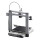Bambu Lab A1 3D-Drucker (Refurbished B)