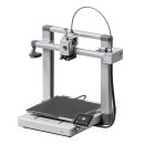 Bambu Lab A1 3D-Drucker (Refurbished A)