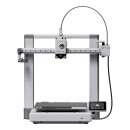 Bambu Lab A1 3D-Drucker (Refurbished A)