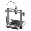 Bambu Lab A1 3D-Drucker (Refurbished A)