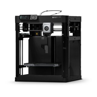 Bambu Lab P1P 3D-Drucker (Refurbished B)