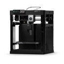 Bambu Lab P1P 3D-Drucker (Refurbished B)