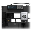 Bambu Lab P1P 3D-Drucker (Refurbished B)