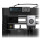 Bambu Lab P1P 3D-Drucker (Refurbished B)
