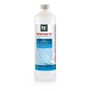 Höfer Chemie Isopropanol 99,9 % 1L