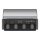 Bambu Lab AMS 2 Pro (Refurbished B)