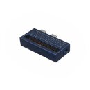 Argon ONE UP CM5 Core System (DE)