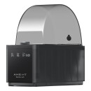 Bambu Lab AMS HT