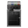 Bambu Lab P2S 3D-Drucker (Refurbished B)