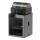 Bambu Lab P2S 3D-Drucker (Refurbished B)
