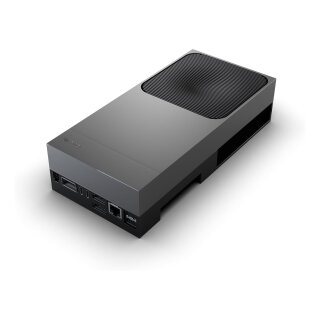 NVIDIA Jetson AGX Thor Developer Kit