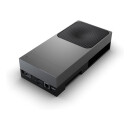 NVIDIA Jetson AGX Thor Developer Kit