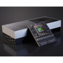 NVIDIA Jetson AGX Thor Developer Kit