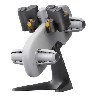 Bambu Lab AMS lite (Refurbished A)