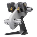 Bambu Lab AMS lite (Refurbished A)