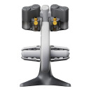 Bambu Lab AMS lite (Refurbished A)