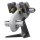 Bambu Lab AMS lite (Refurbished A)