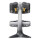 Bambu Lab AMS lite (Refurbished A)
