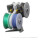 Bambu Lab AMS lite (Refurbished A)