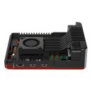 Argon NEO 5 Gehäuse für Raspberry Pi 5
