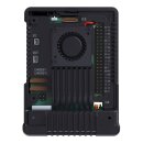 Argon NEO 5 Gehäuse für Raspberry Pi 5