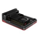 Argon NEO 5 Gehäuse für Raspberry Pi 5