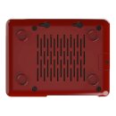 Argon NEO 5 Gehäuse für Raspberry Pi 5