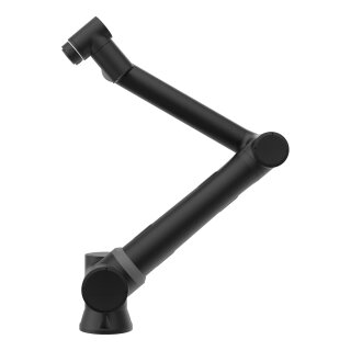 Fairino FR10 Cobot | IP54 Black Robot Arm