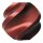 Bambu Lab PLA Silk Multi-Color Filament on Spool 13905 Velvet Eclipse