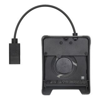 Bambu Lab FAF019 H2D/H2C Toolhead Enhanced Cooling Fan