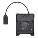 Bambu Lab FAF019 H2D/H2C Toolhead Enhanced Cooling Fan