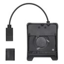 Bambu Lab FAF019 H2D/H2C Toolhead Enhanced Cooling Fan