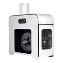 3devo Filament Maker ONE