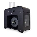 3devo Filament Maker ONE Precision Setup